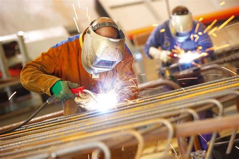 metal fabrication courses south africa|welding fabrication courses near me.